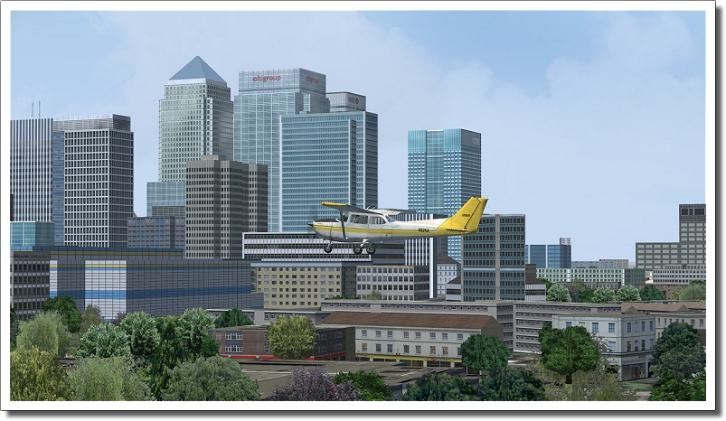 fsx service pack 2 download