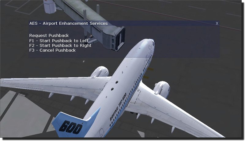 Aerosoft Aes V 2 13 Credit