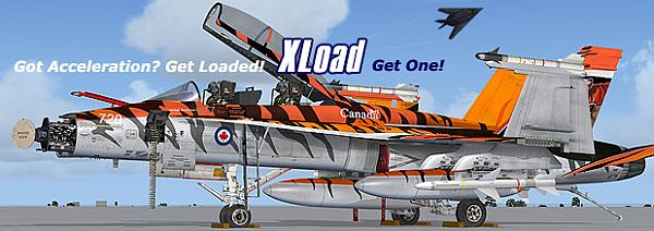 how to use carriers with fsx acceleration