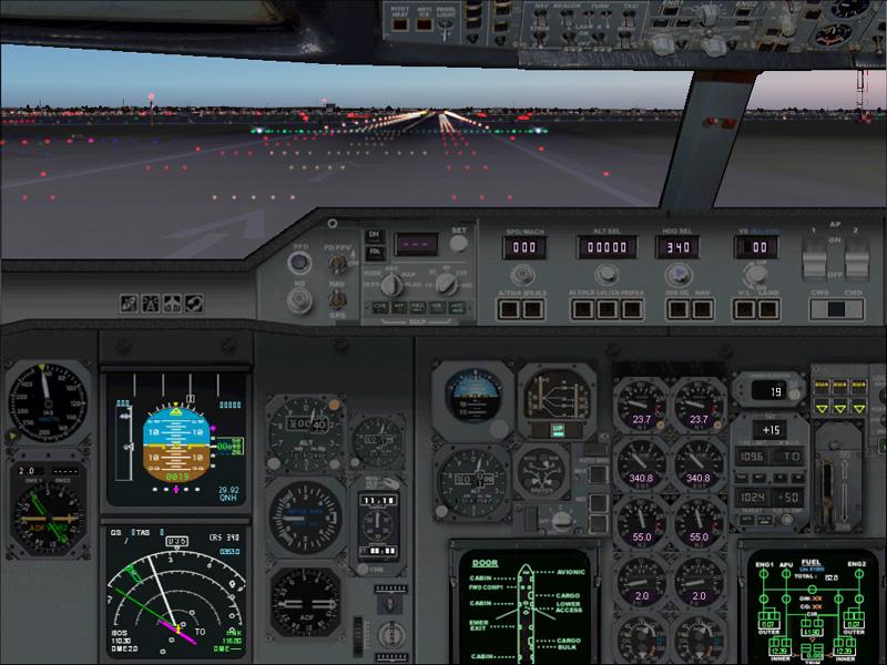 airbus cockpit register airbus cockpit register