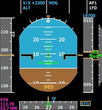 a320_pfd.jpg