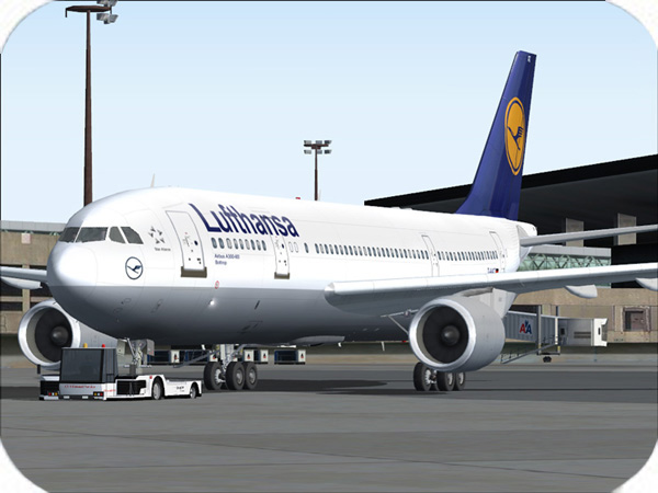 Pack airbus. CLS a300 ливреи. A300 Airbus ups. CLS Airbus.
